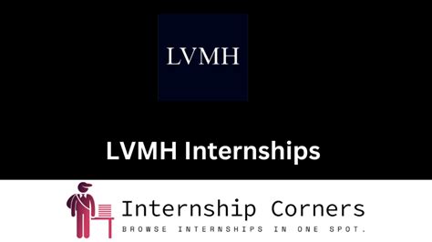 lv internship|lvmh jobs.